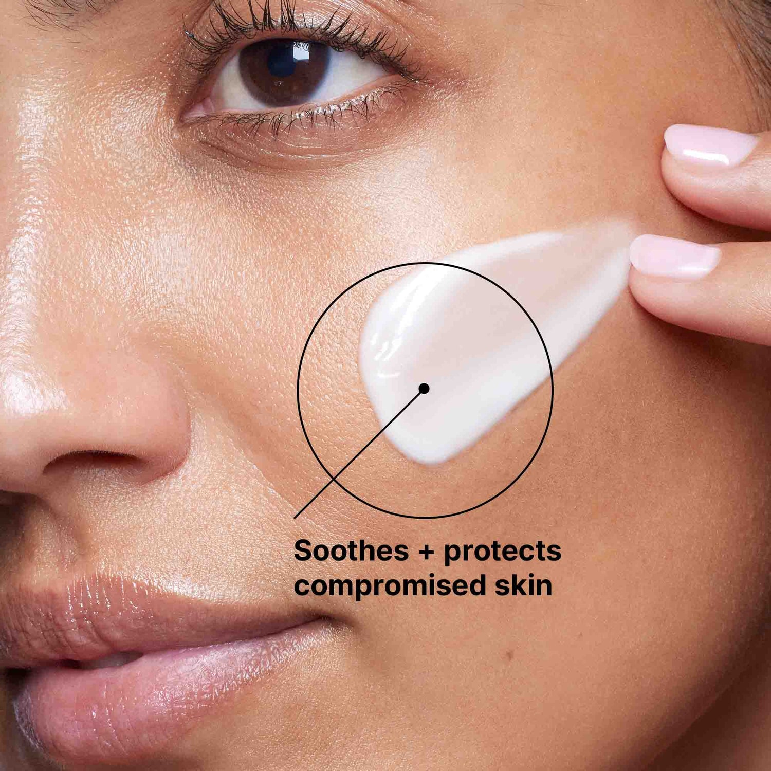 Image of product in the same collection as SkinCeuticals Epidermal Repair