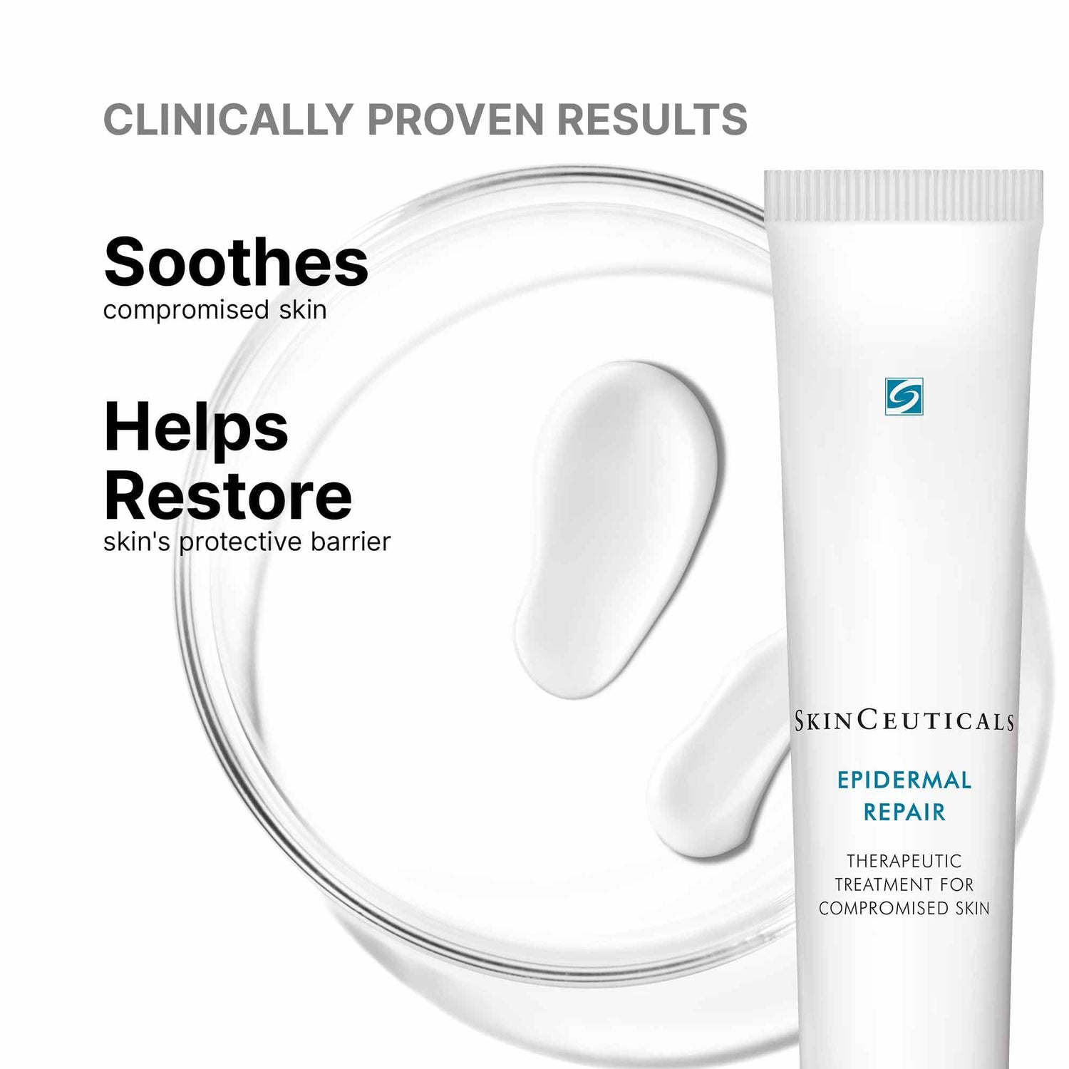 Image of product in the same collection as SkinCeuticals Epidermal Repair
