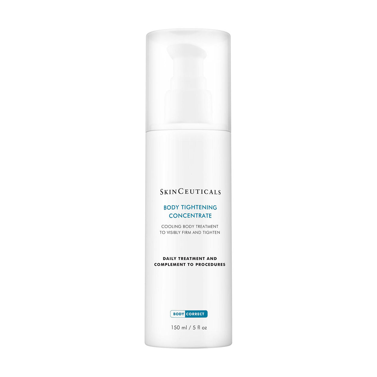SkinCeuticals Body Tightening Concentrate main image