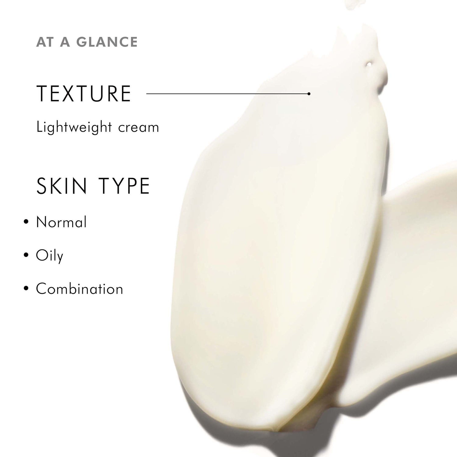 Information related to SkinCeuticals Retinol 0.5