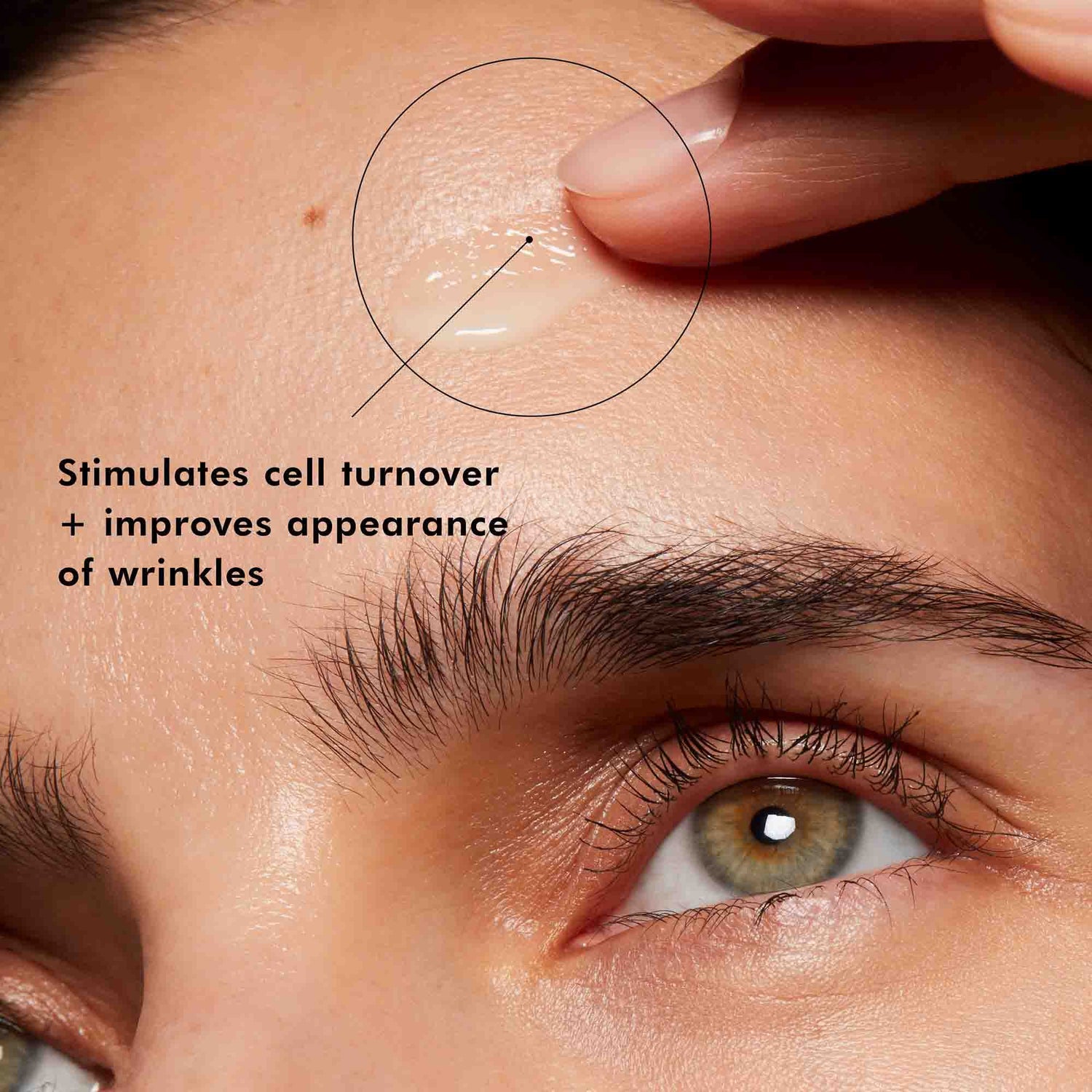 Information related to SkinCeuticals Retinol 0.5