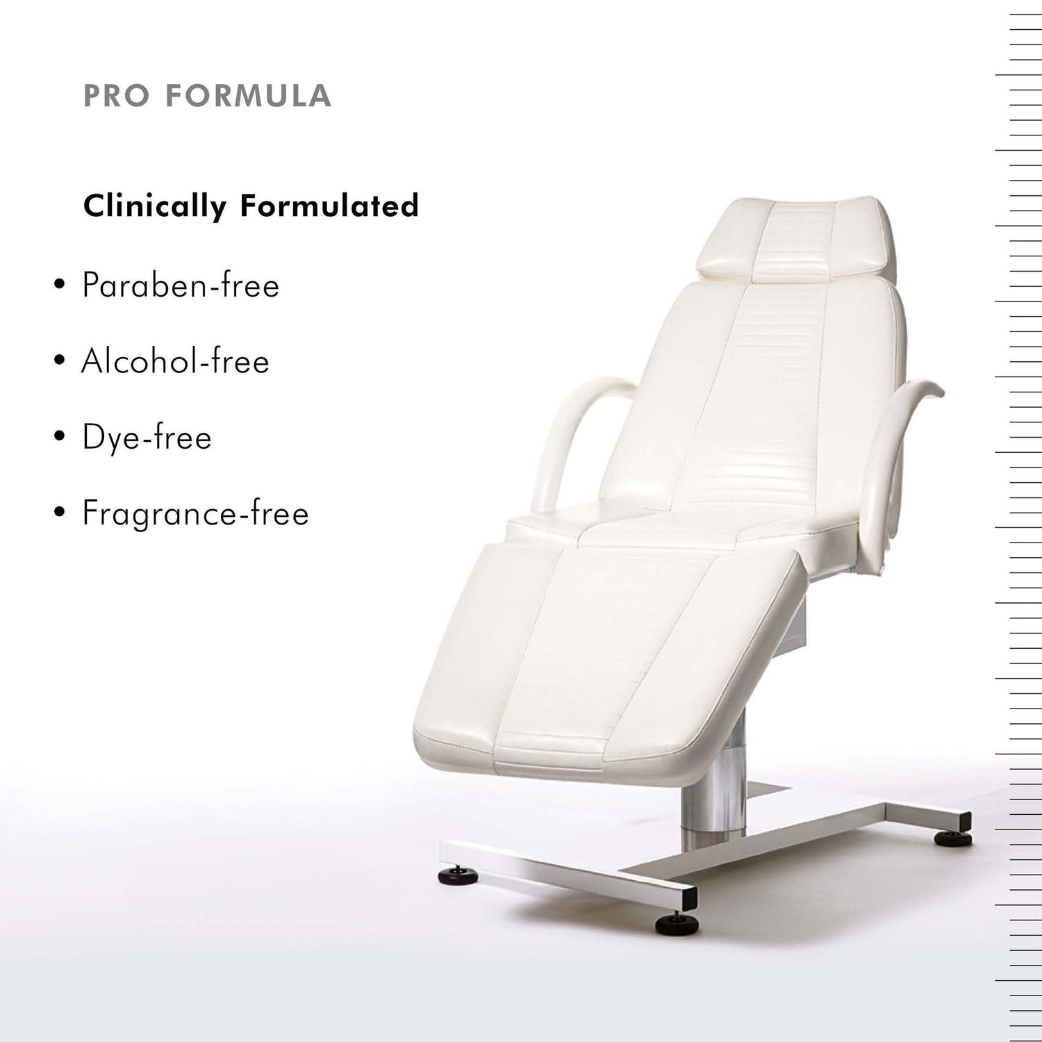 Information related to SkinCeuticals Retinol 0.5