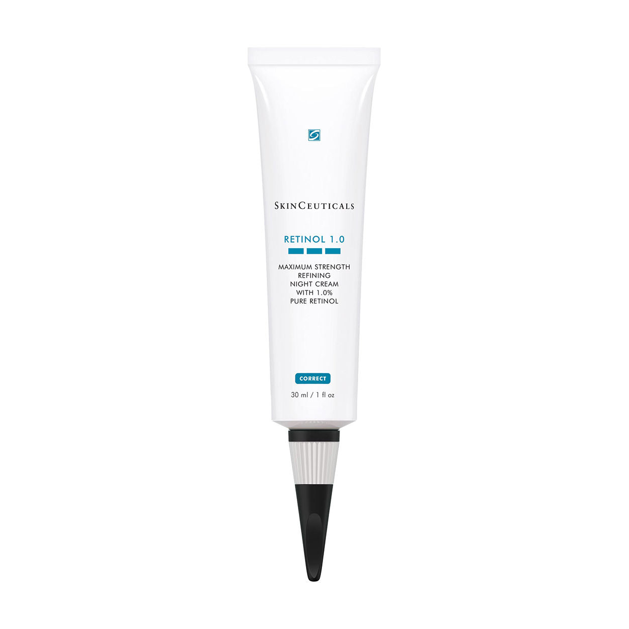 SkinCeuticals Retinol 1.0 main image