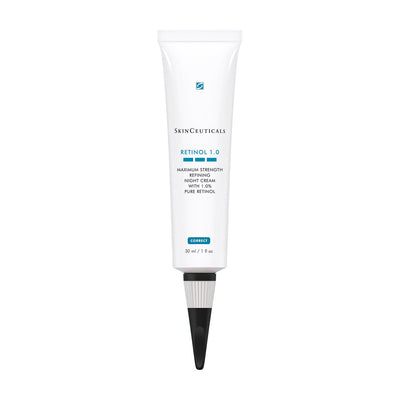 Retinol 1.0