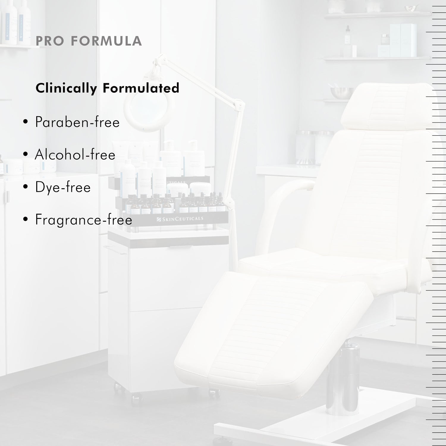 Information related to SkinCeuticals Retinol 1.0