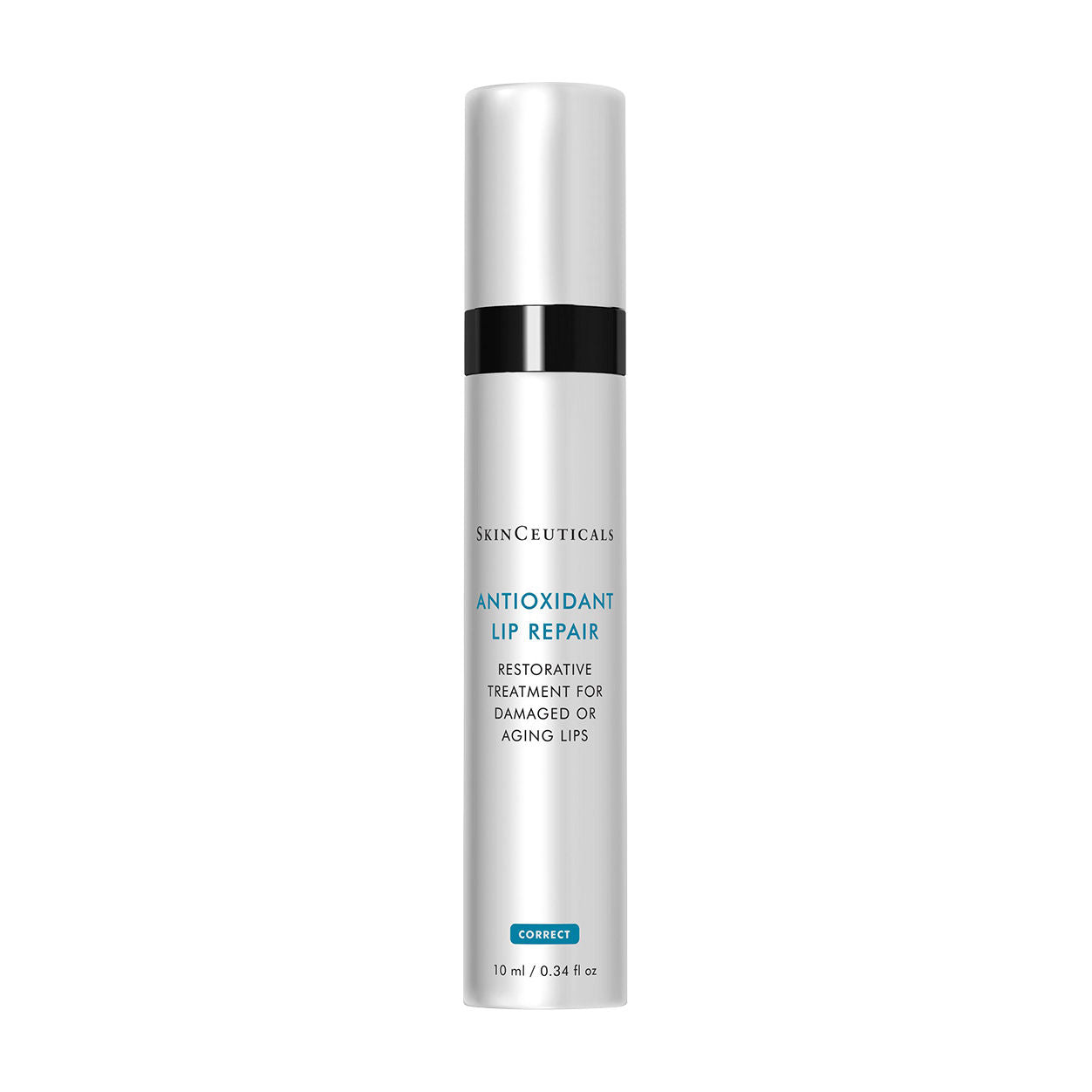 SkinCeuticals Antioxidant Lip Repair main image