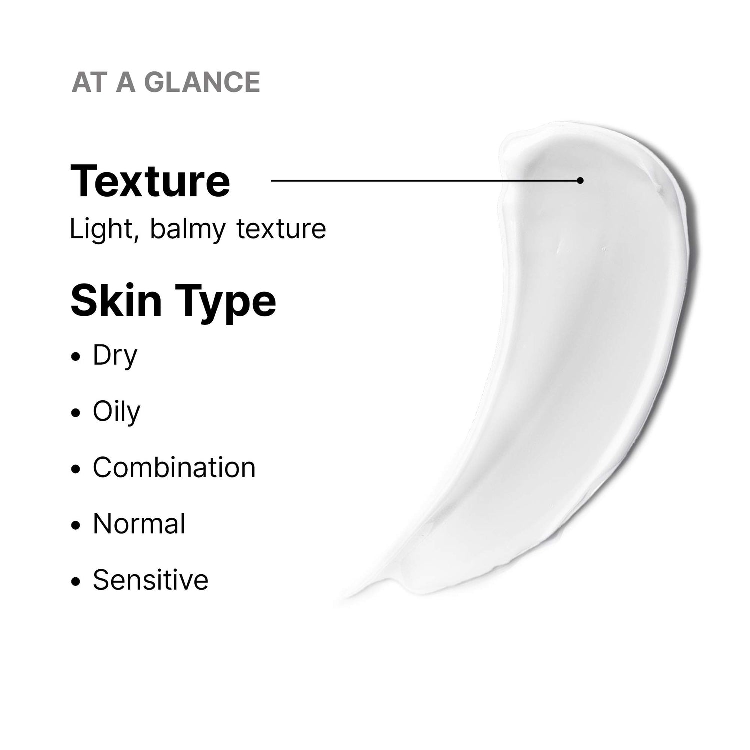 Image of product in the same collection as SkinCeuticals Antioxidant Lip Repair