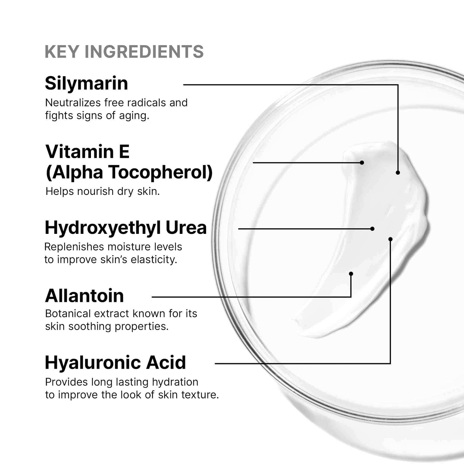 Image of product in the same collection as SkinCeuticals Antioxidant Lip Repair