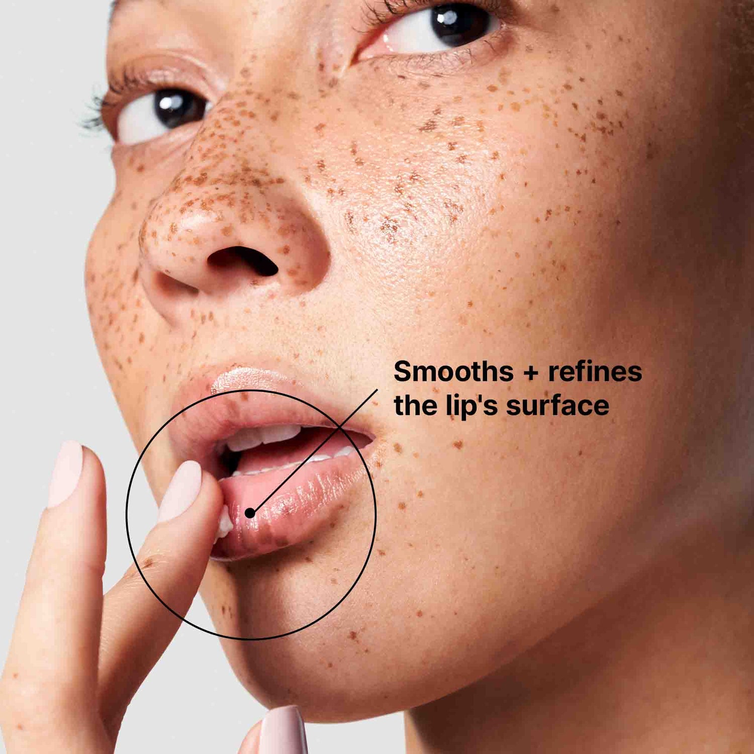 Image of product in the same collection as SkinCeuticals Antioxidant Lip Repair