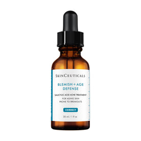 SkinCeuticals Blemish + Age Defense main image