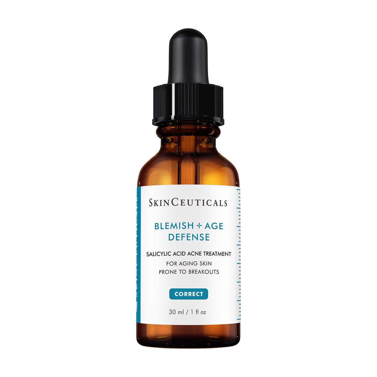 SkinCeuticals Blemish + Age Defense main image