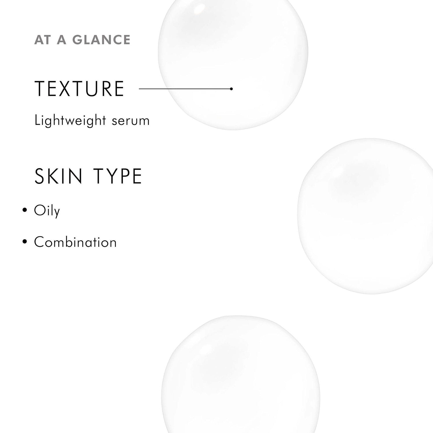 Information related to SkinCeuticals Blemish + Age Defense