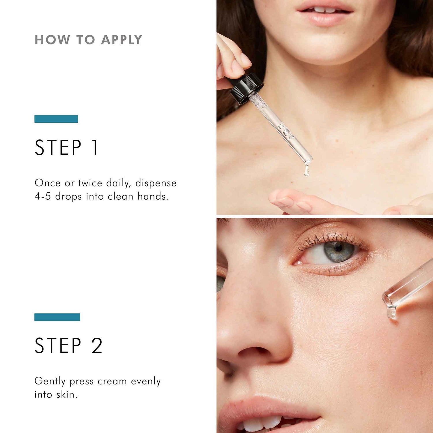 Information related to SkinCeuticals Blemish + Age Defense