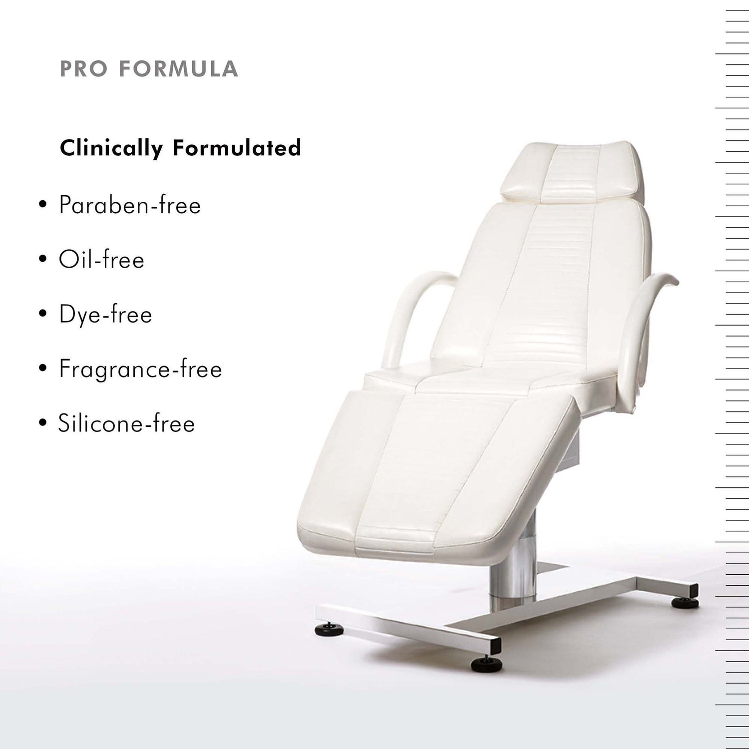 Information related to SkinCeuticals Blemish + Age Defense