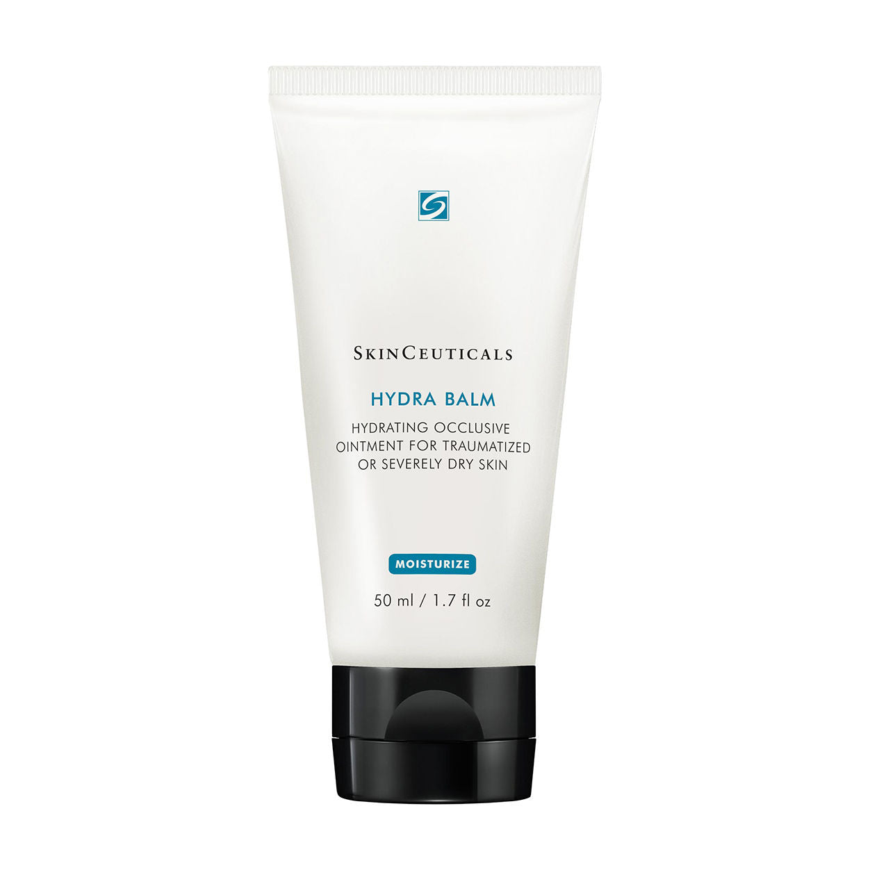 SkinCeuticals Hydra Balm main image