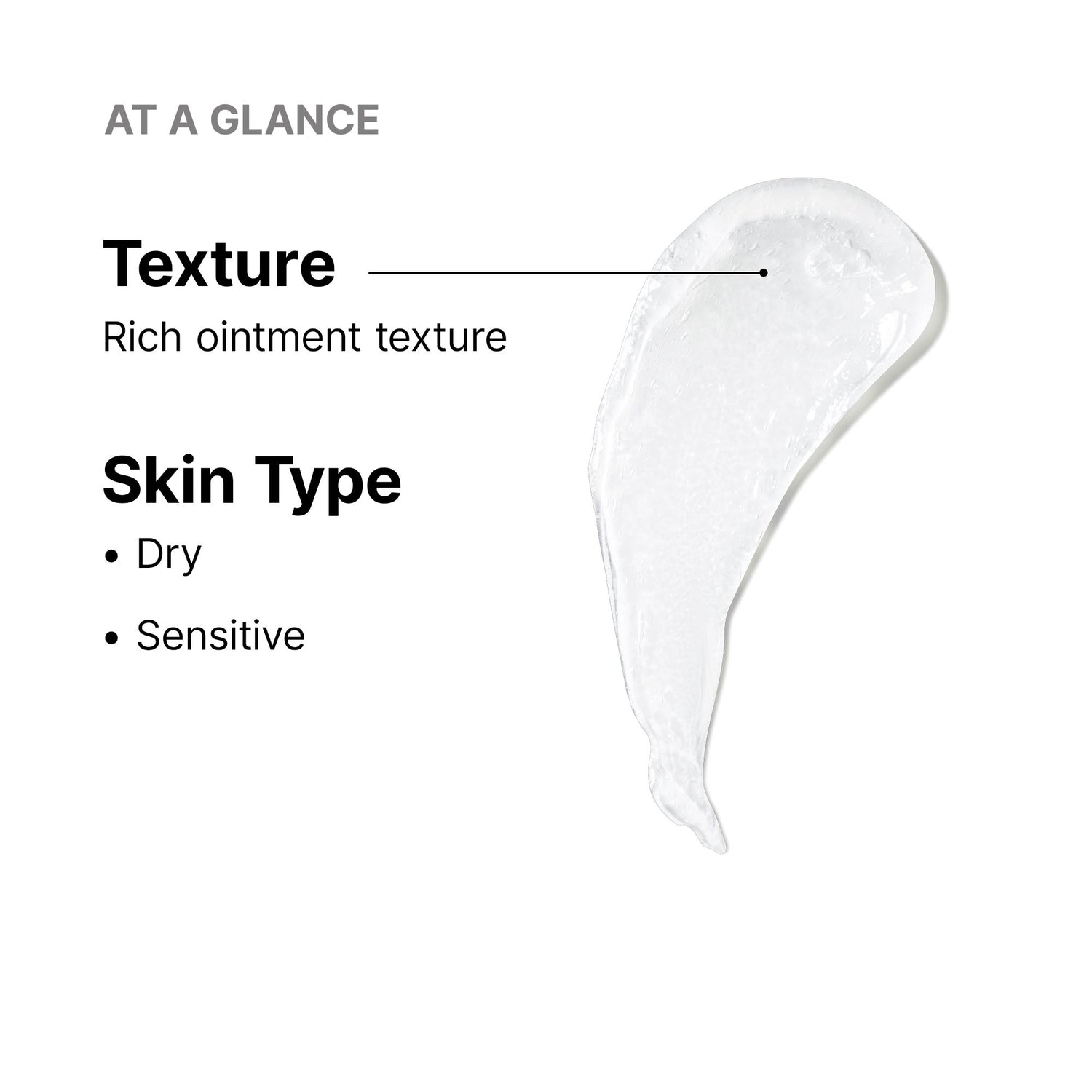 Image of product in the same collection as SkinCeuticals Hydra Balm