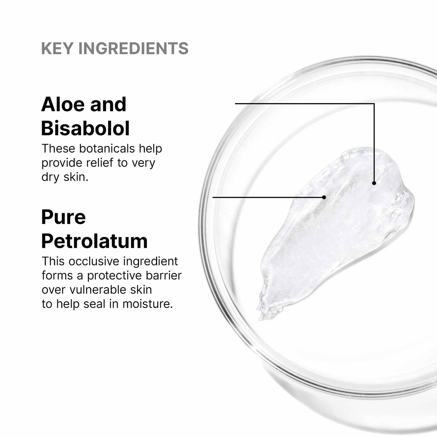 Image of product in the same collection as SkinCeuticals Hydra Balm