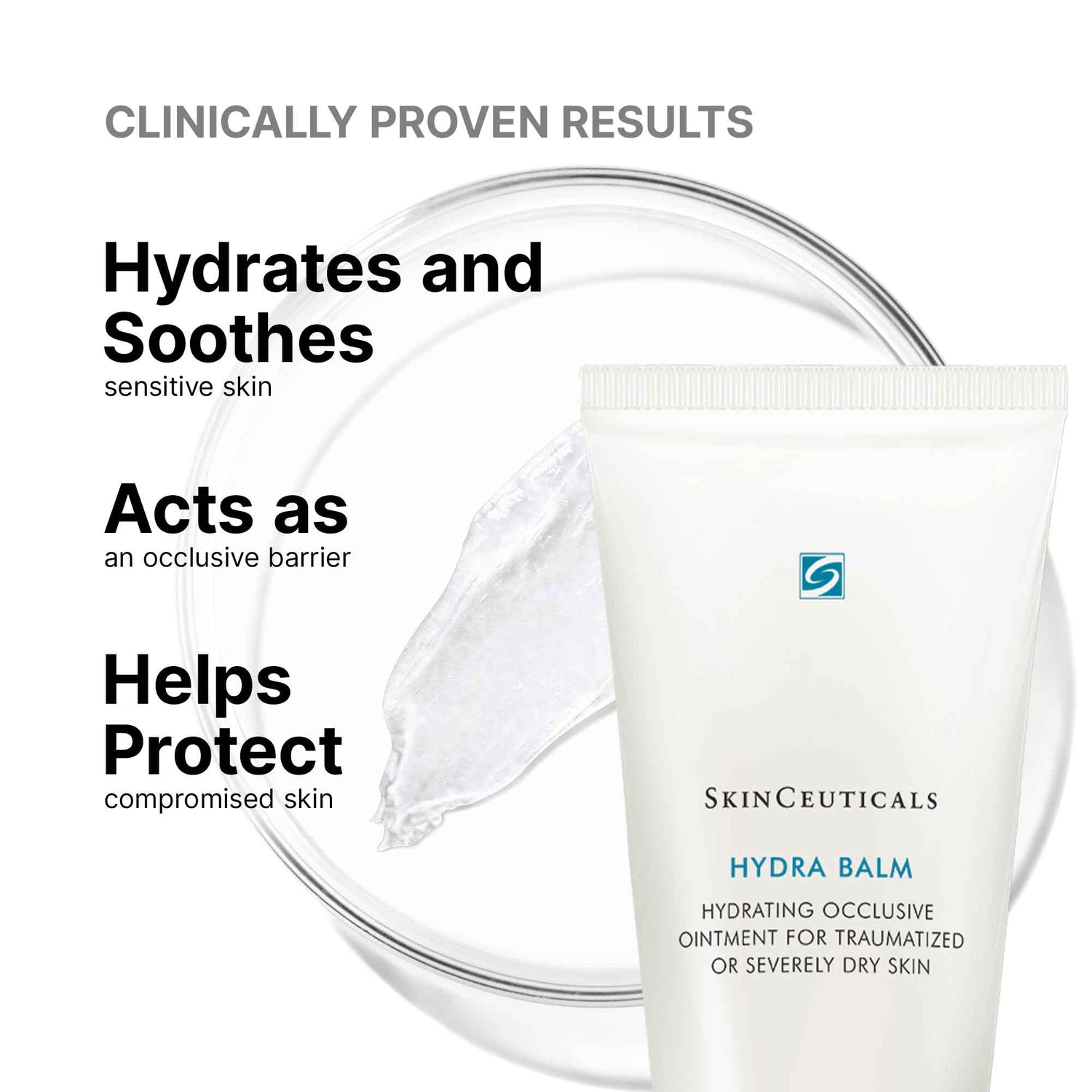 Image of product in the same collection as SkinCeuticals Hydra Balm
