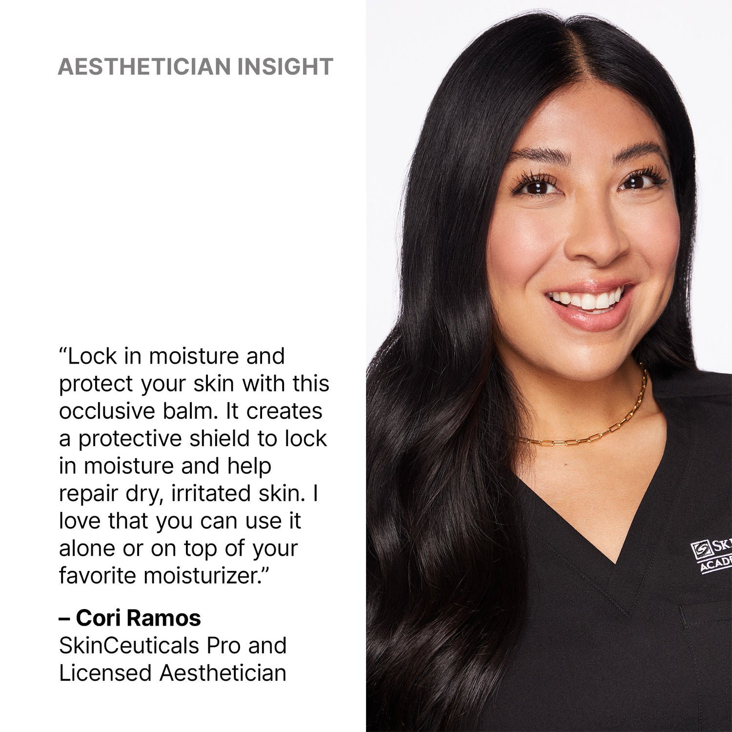 Image of product in the same collection as SkinCeuticals Hydra Balm