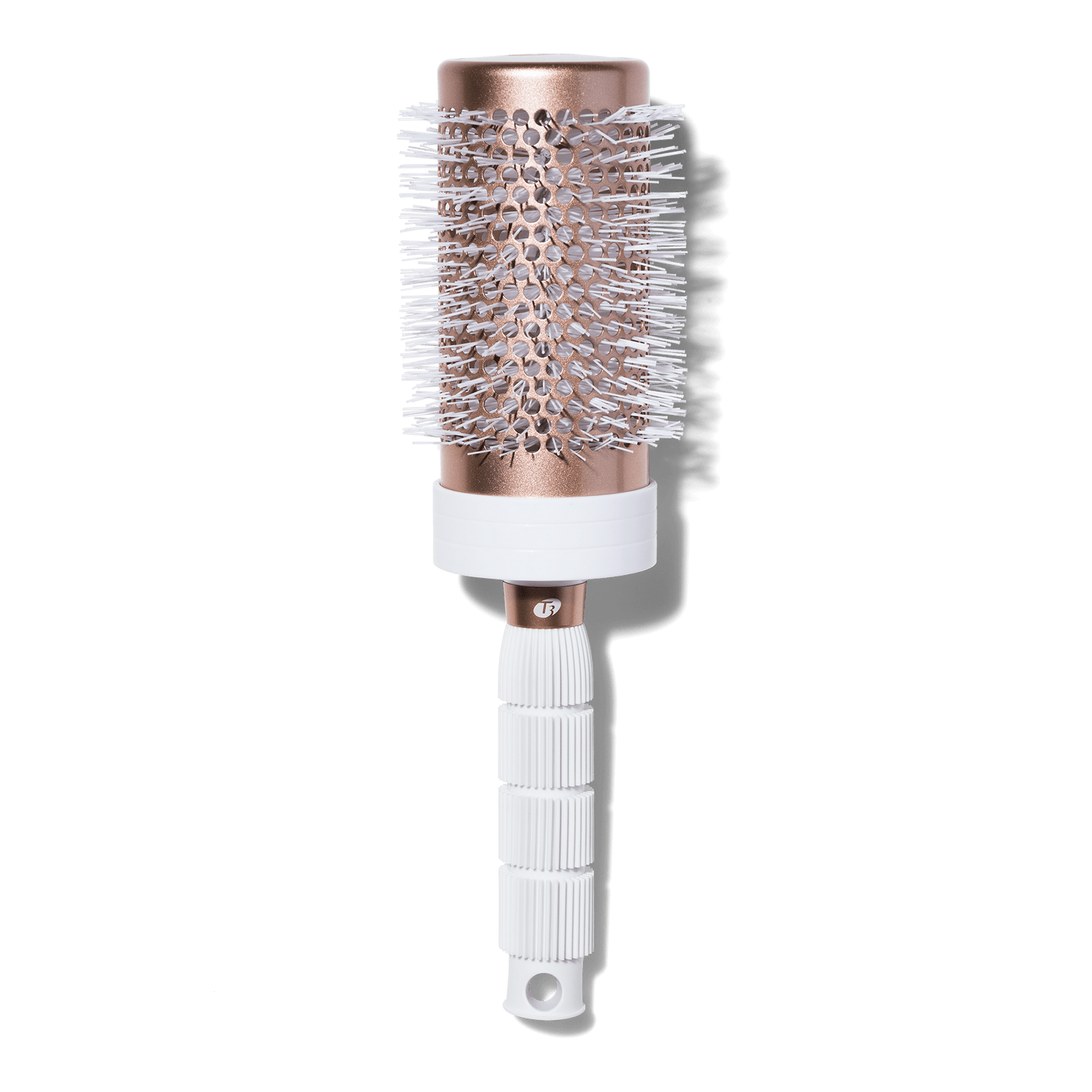 T3 Volume 3.0 Round Brush main image