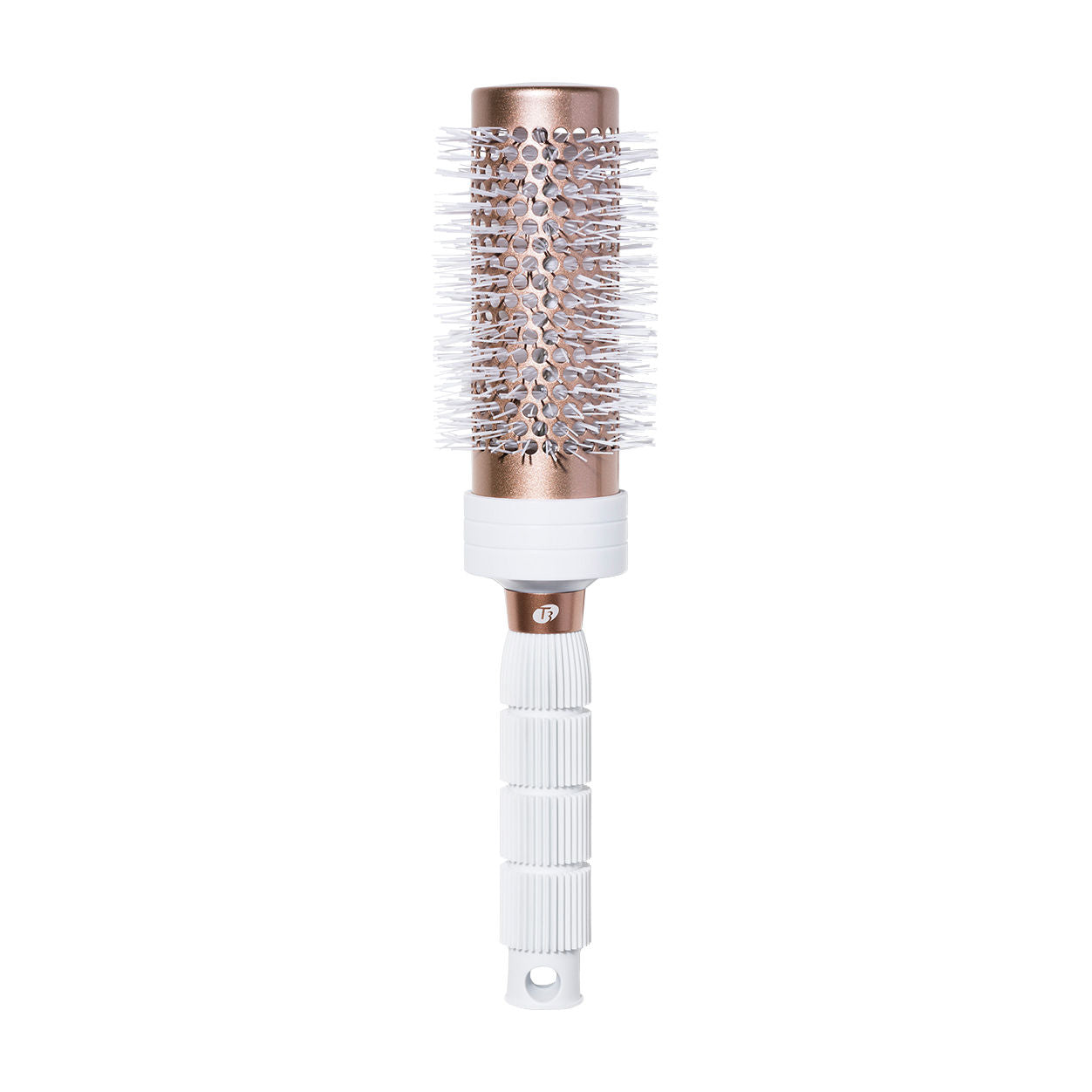 T3 Volume 2.5 Round Professional Ceramic-coated Brush main image