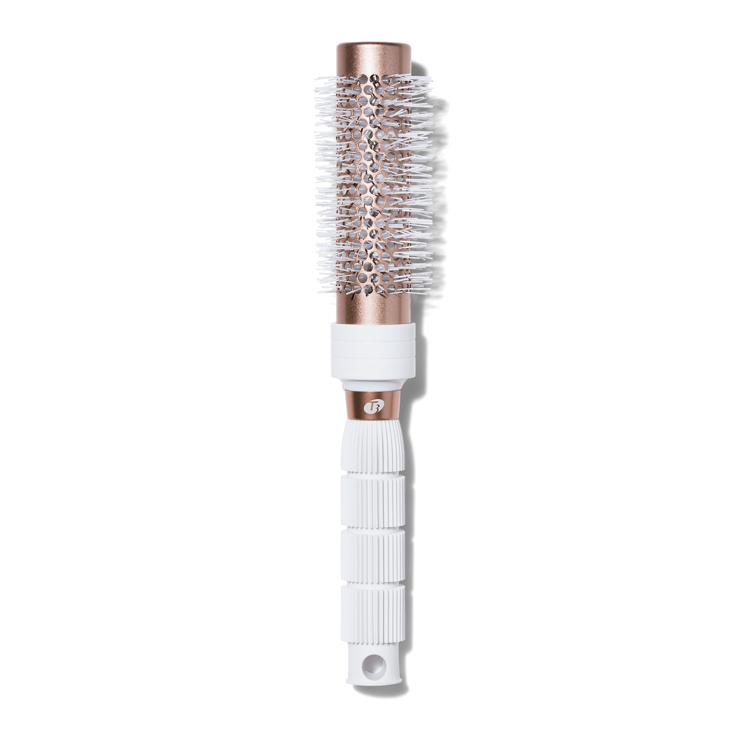 T3 Volume 2.0 Round Brush main image