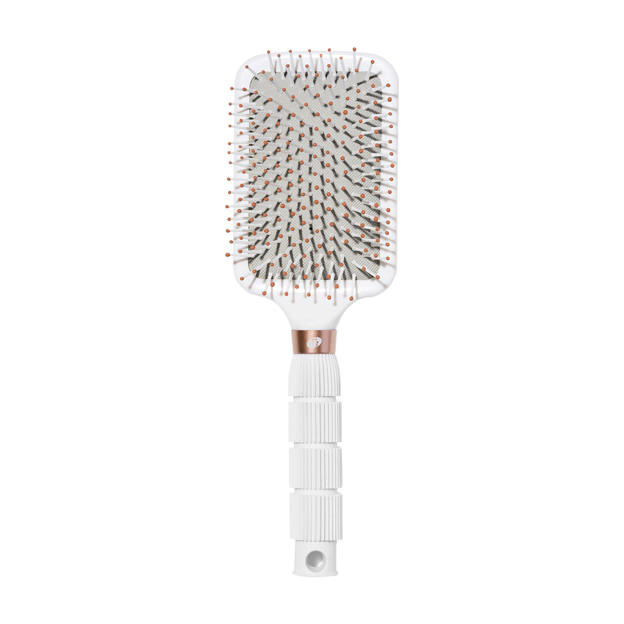 T3 Smooth Paddle Professional Styling Brush main image