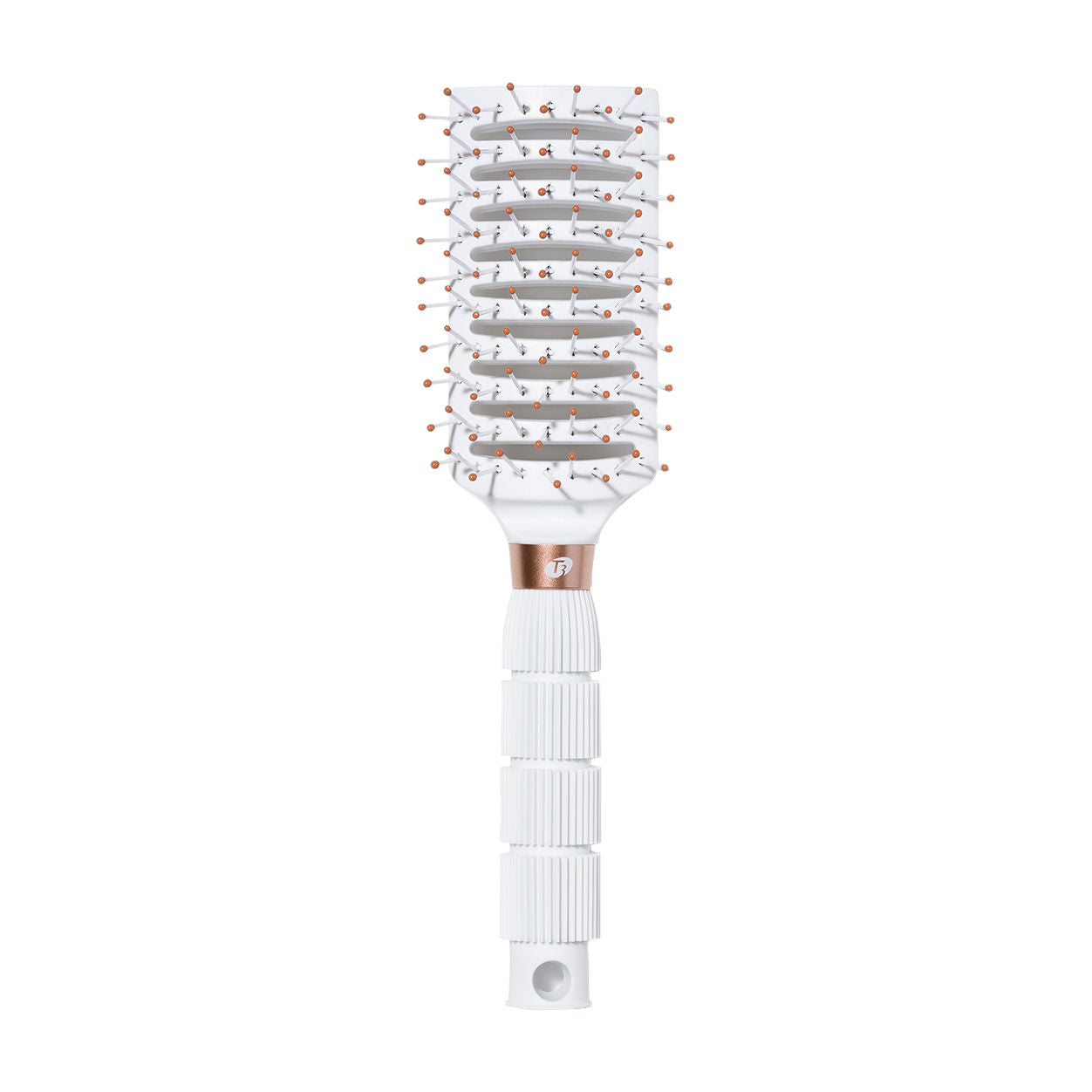 T3 Dry Vent Brush main image