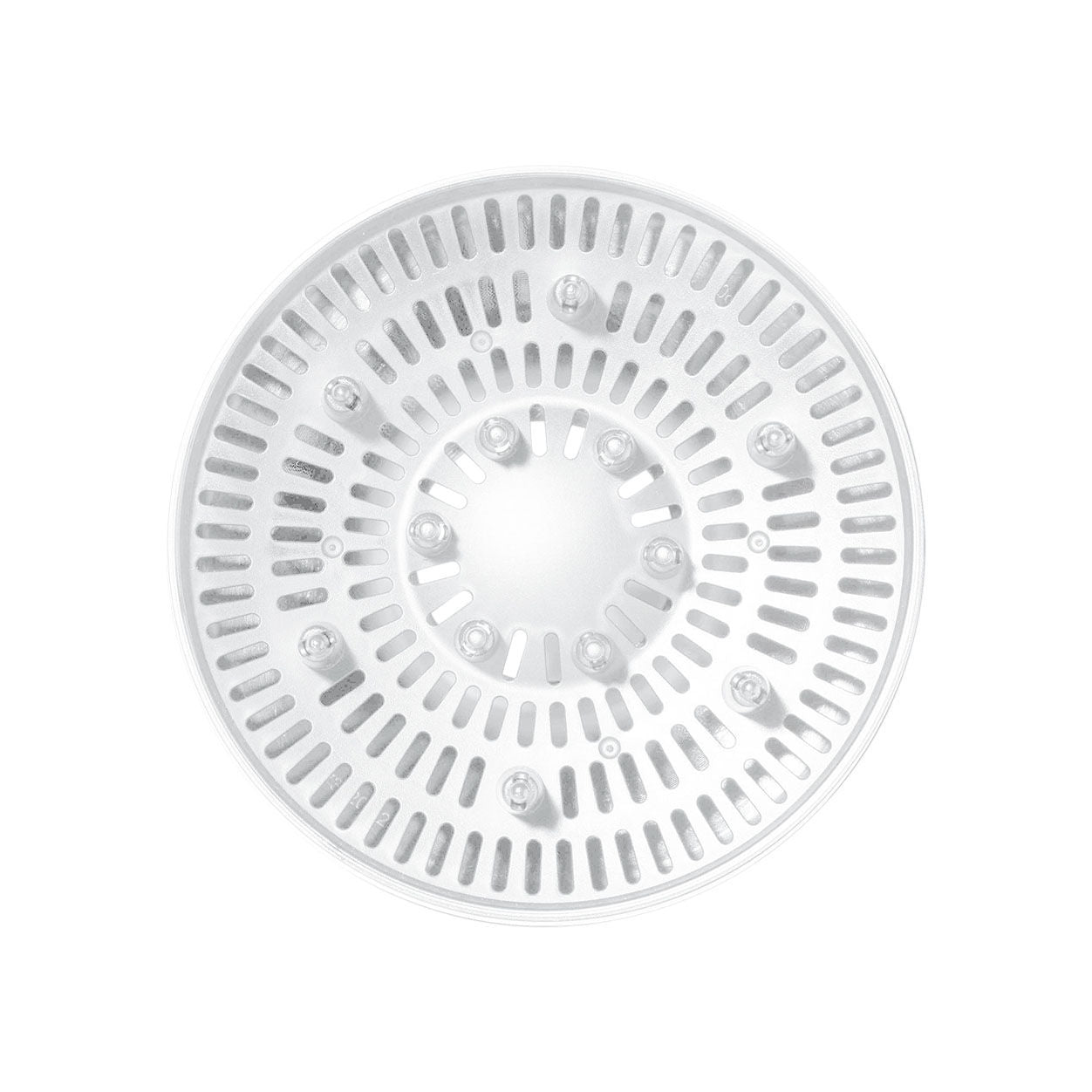 T3 Fit Diffuser main image