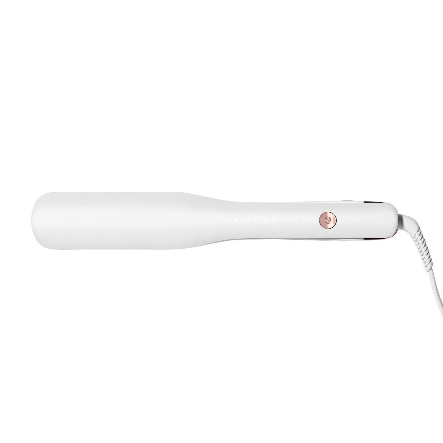 Side image of T3 Lucea 1.5” Professional Straightening and Styling Iron
