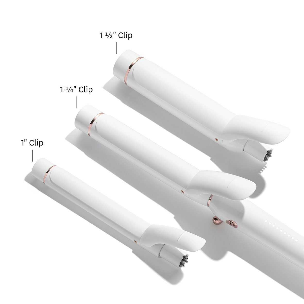 Image of product in the same collection as T3 Switch Kit Classic Trio