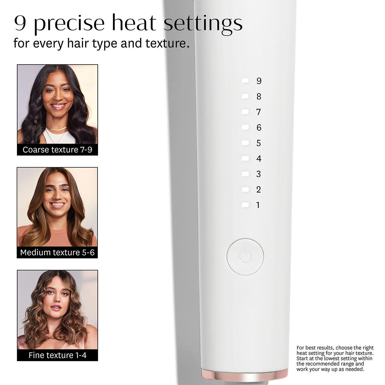 Information related to T3 Switch Kit Classic Trio