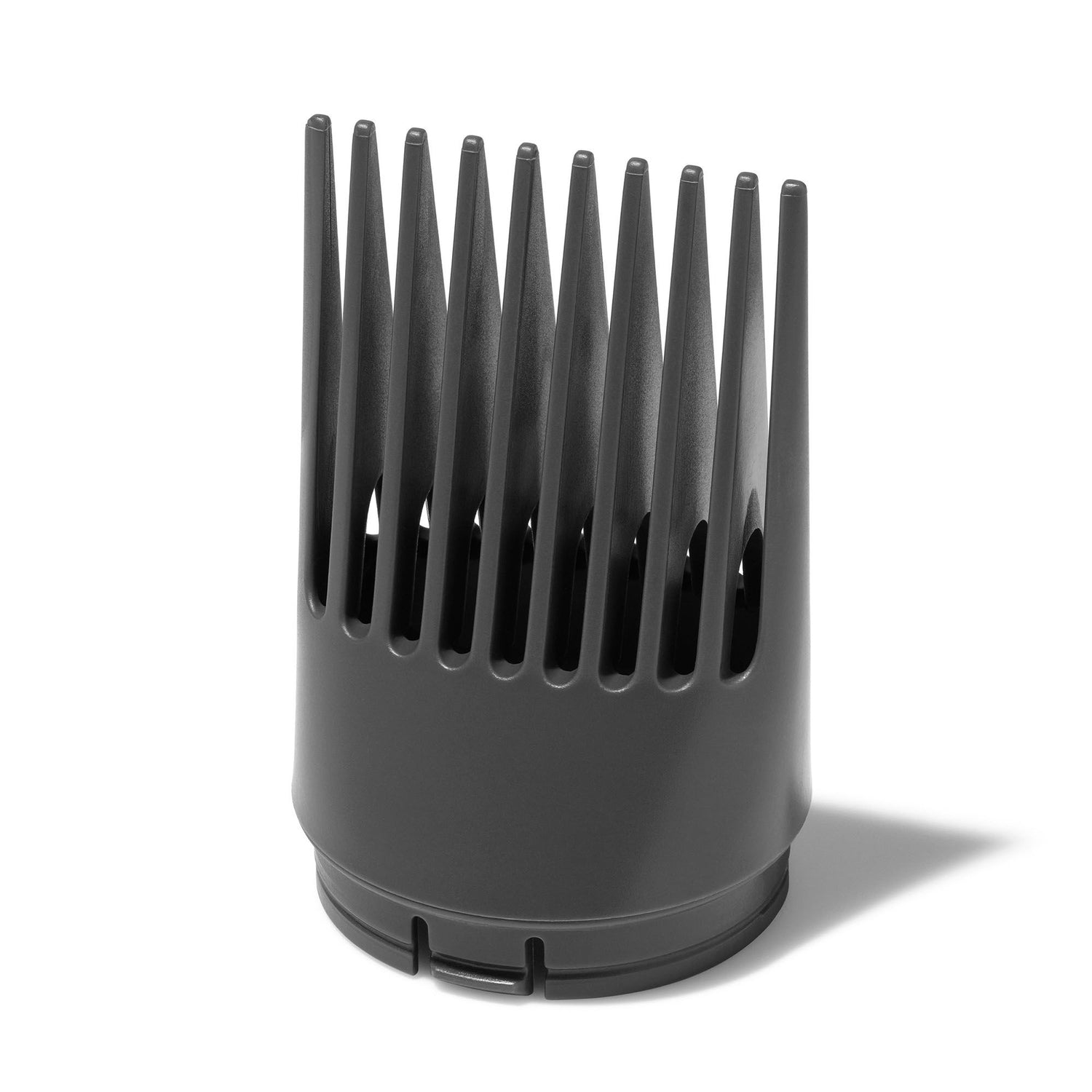 T3 Smoothing Comb Attachment main image