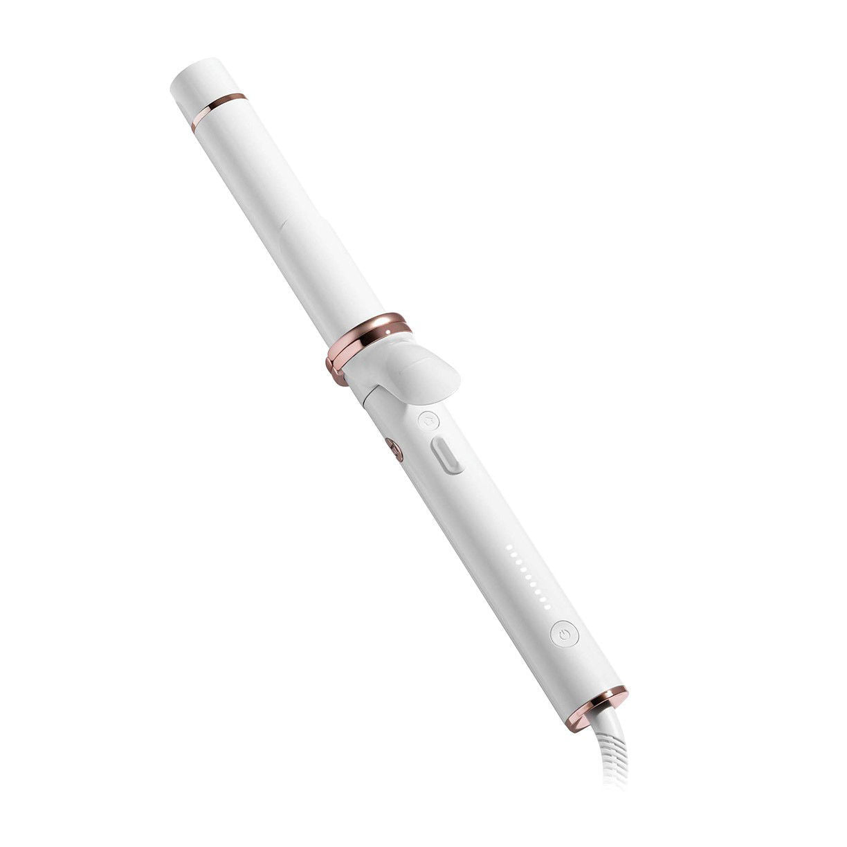 T3 CurlWrap main image