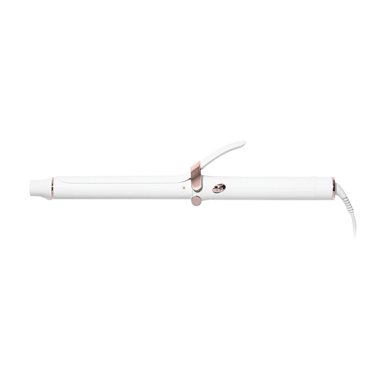 T3 SinglePass Curl X 1" main image