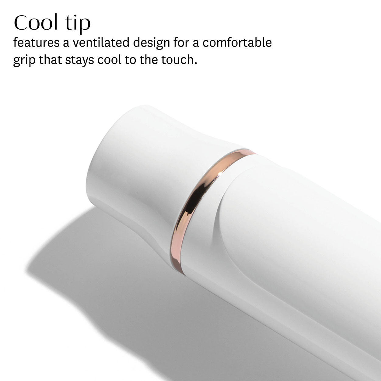 Information related to T3 SinglePass Curl X 1.25"