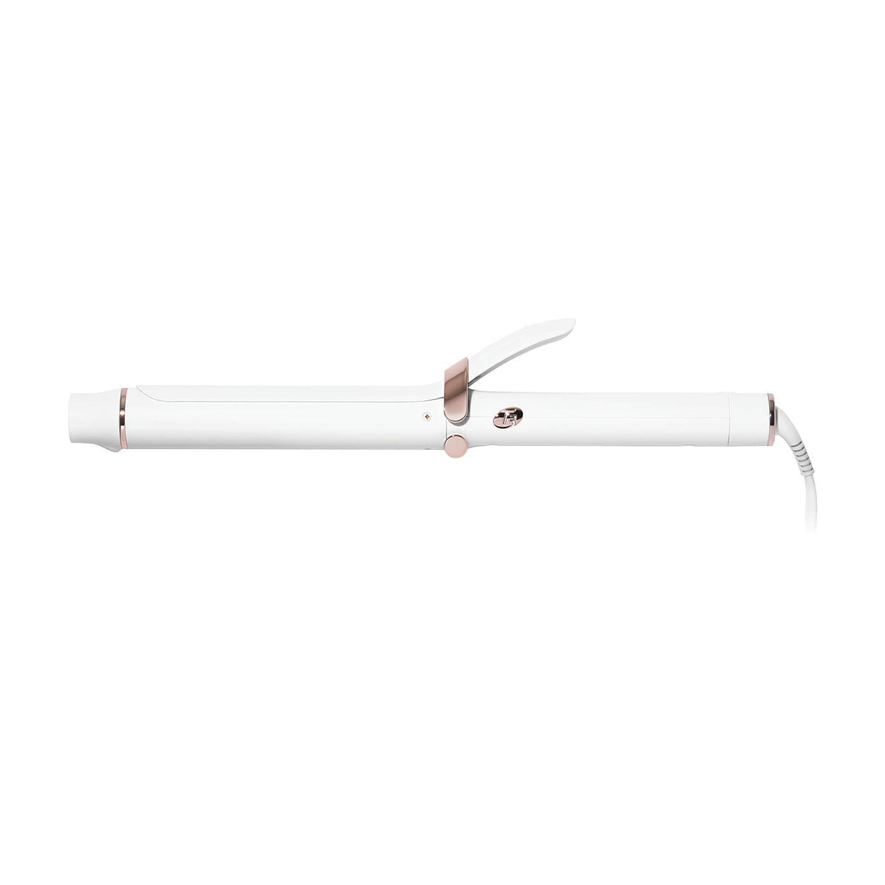 T3 SinglePass Curl X 1.25" main image