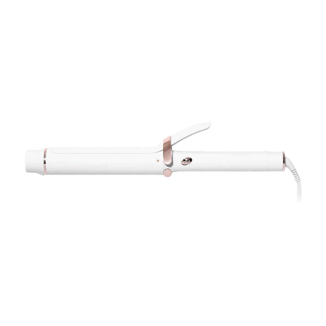 T3 SinglePass Curl X 1.5" main image