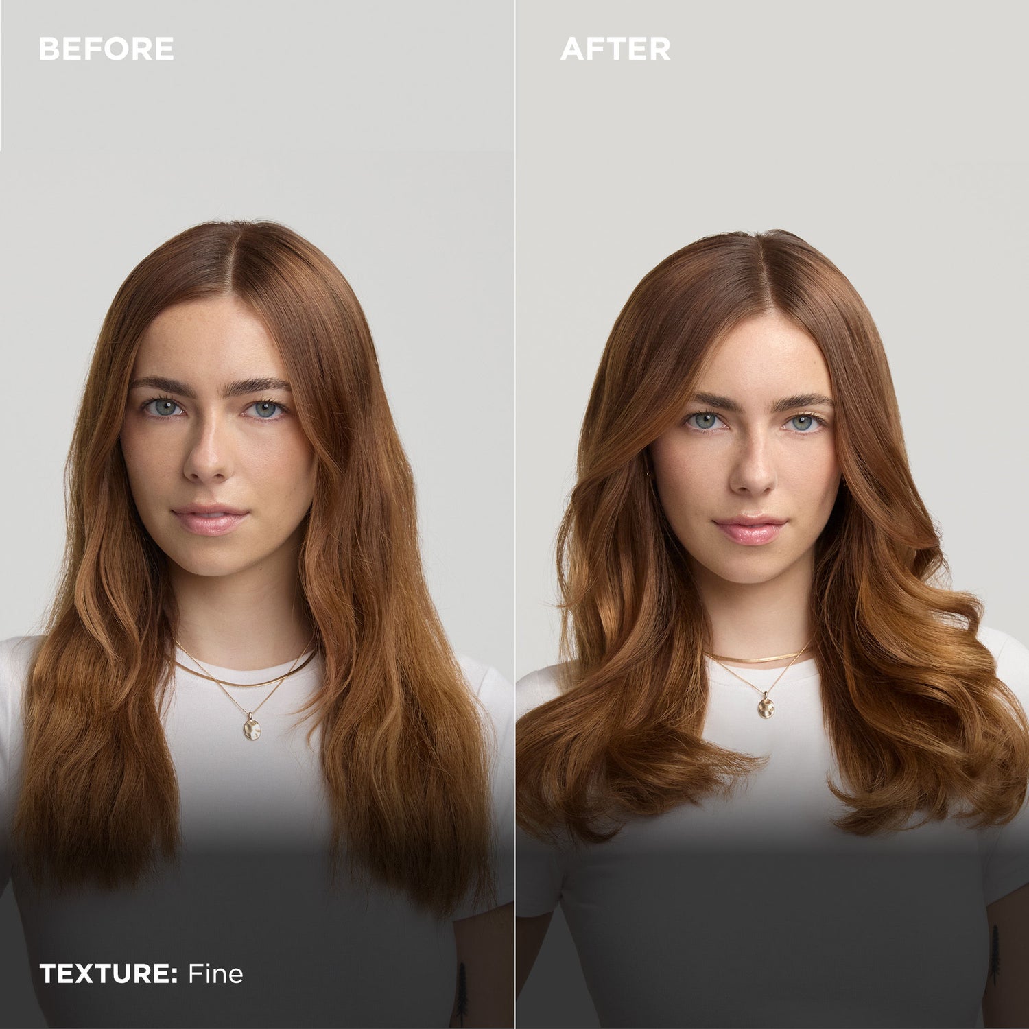 Image of the T3 Aire IQ Intelligent Hair Dryer box