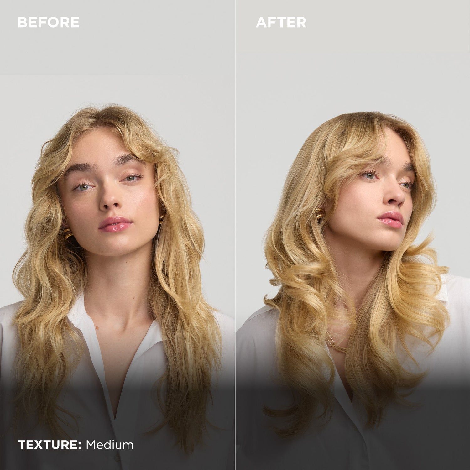 Back image of T3 Aire IQ Intelligent Hair Dryer