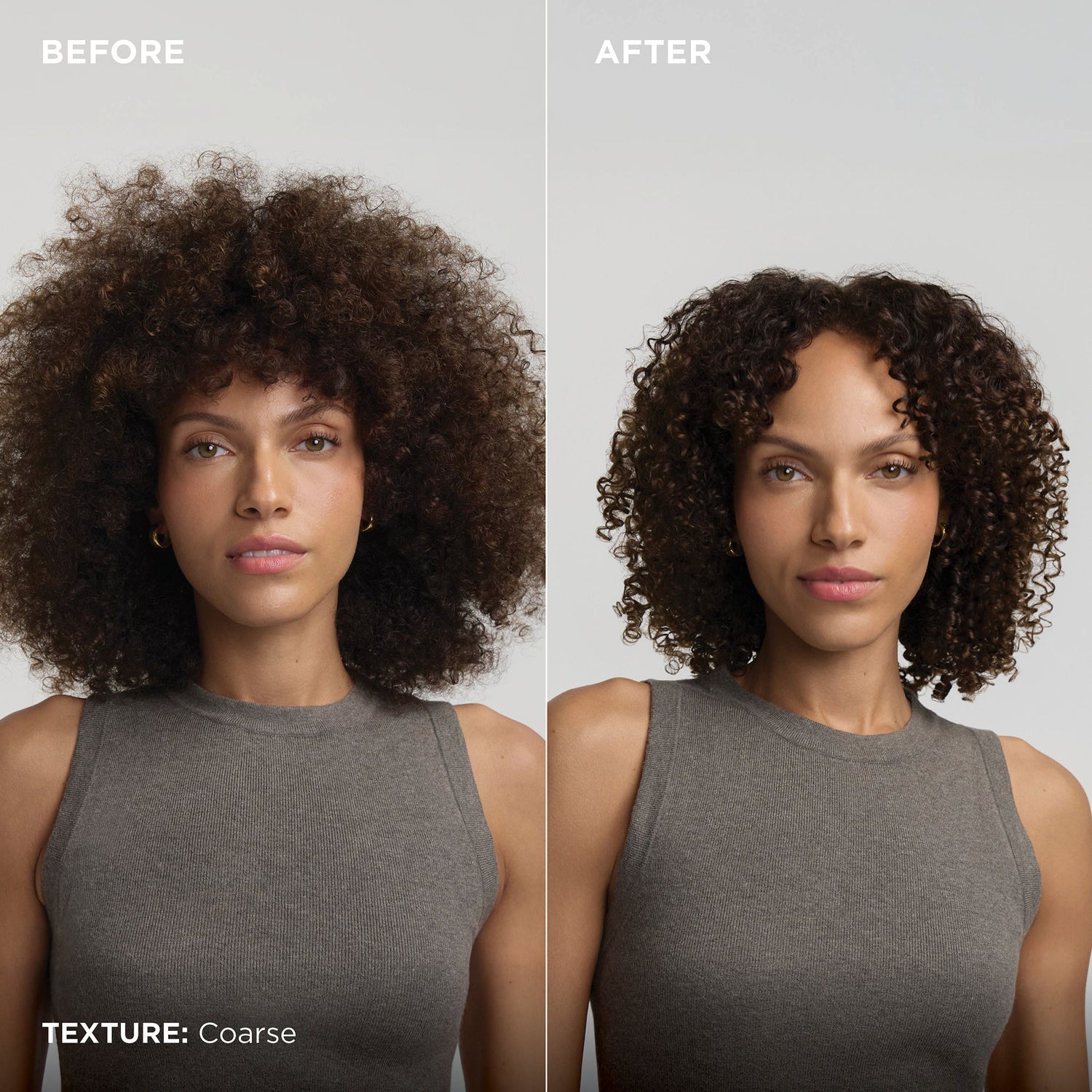 Side image of T3 Aire IQ Intelligent Hair Dryer