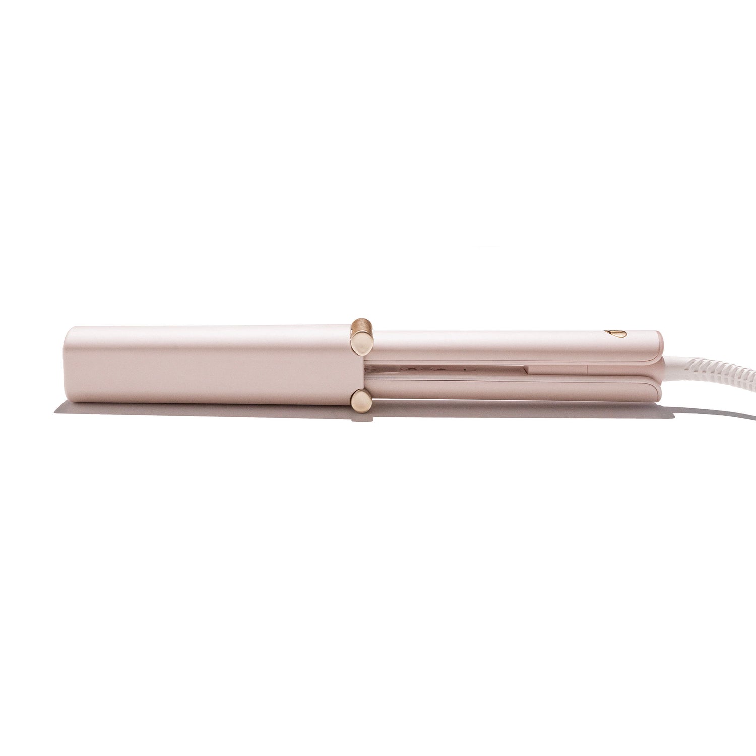 Swatch image of T3 T3 Curling Straightener 2-in-1 Styling Iron
