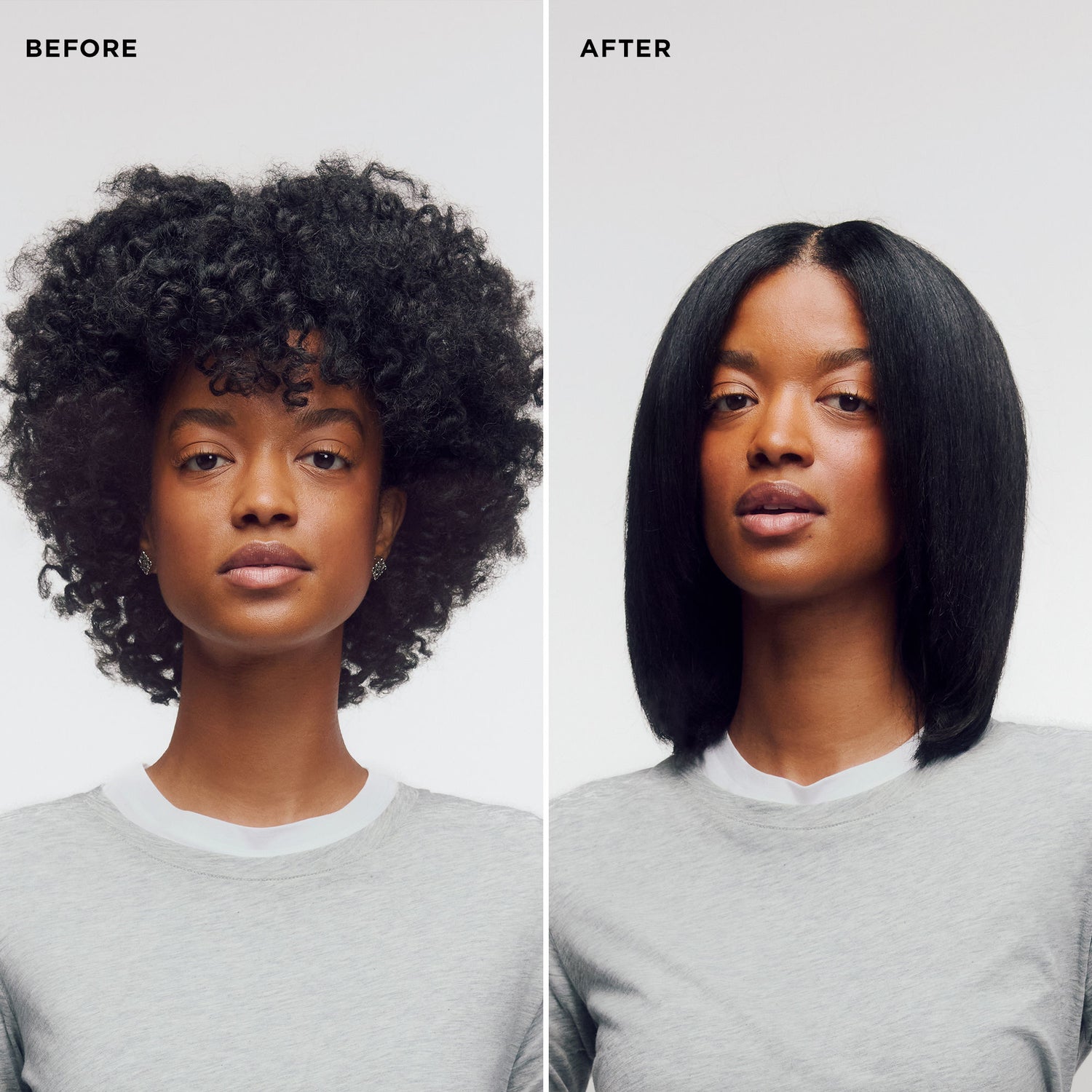 Packette image of T3 T3 Curling Straightener 2-in-1 Styling Iron