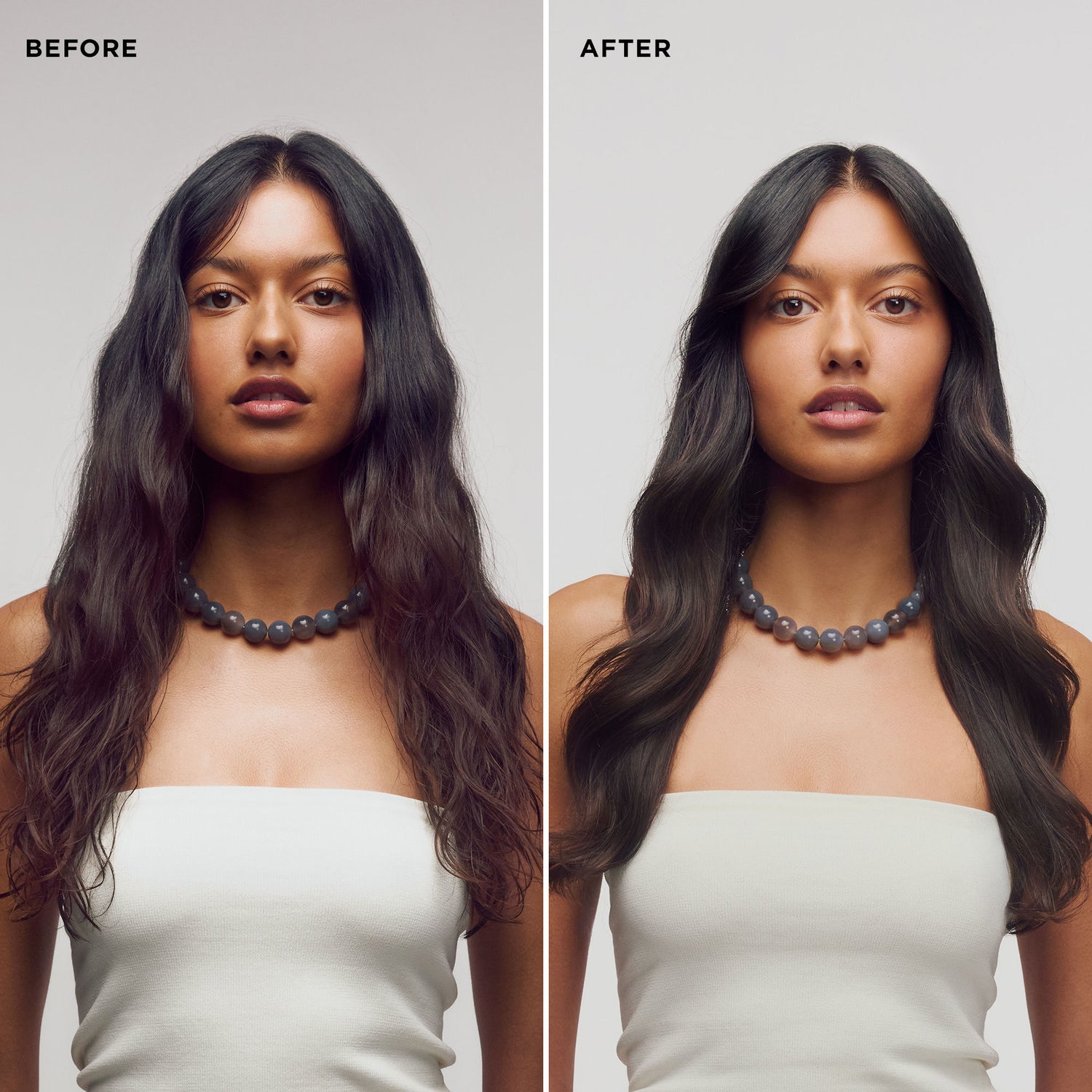 Image of a closed T3 T3 Curling Straightener 2-in-1 Styling Iron