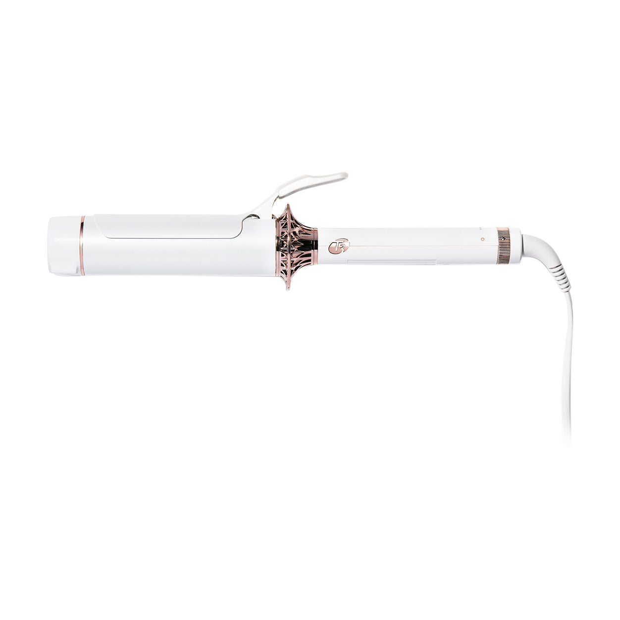 T3 BodyWaver 1 ¾” Professional Styling Iron main image