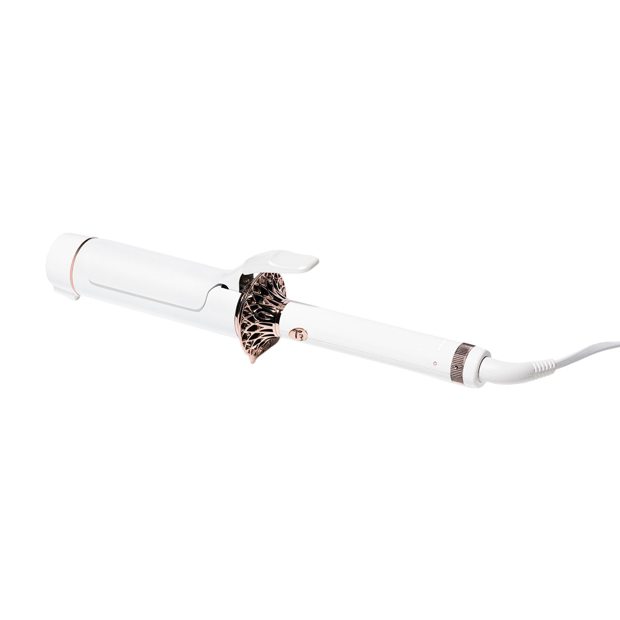 Side image of T3 BodyWaver 1 ¾” Professional Styling Iron