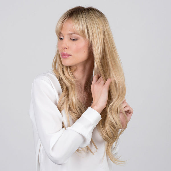 T3 BodyWaver ¾” Professional Styling Iron – T3 – bluemercury