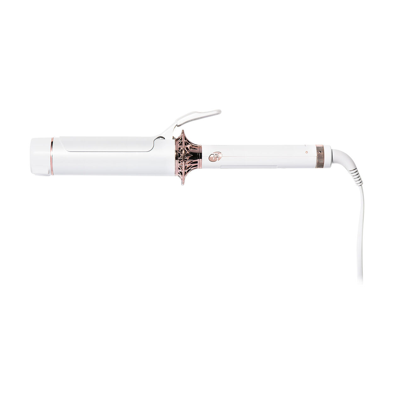 Side image of T3 BodyWaver 1 ¾” Professional Styling Iron