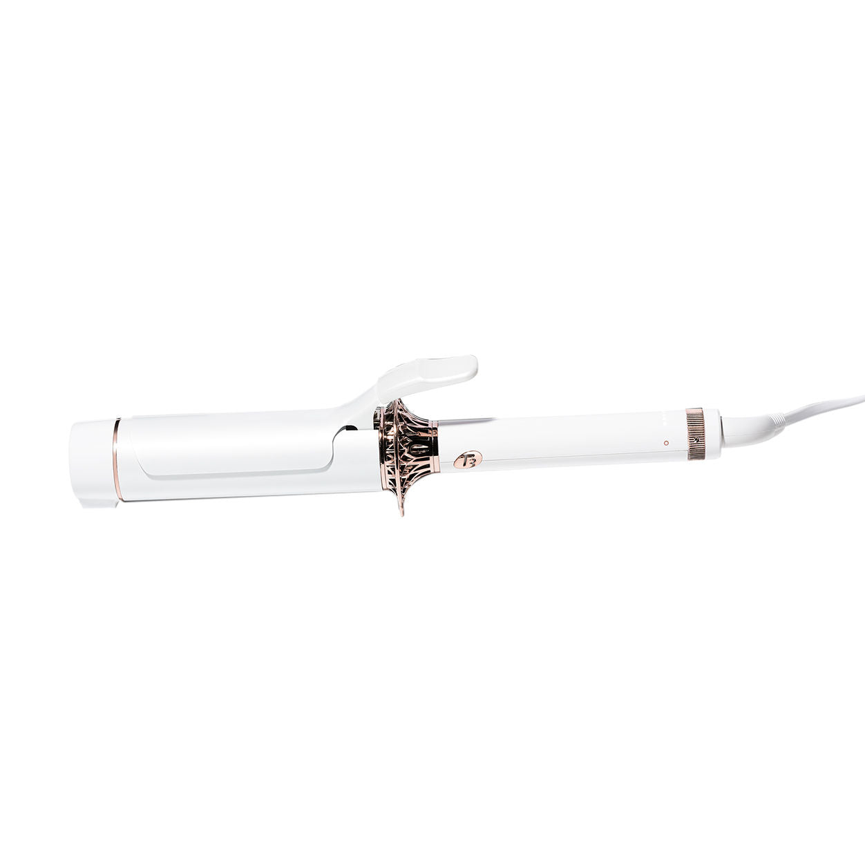 Side image of T3 BodyWaver 1 ¾” Professional Styling Iron