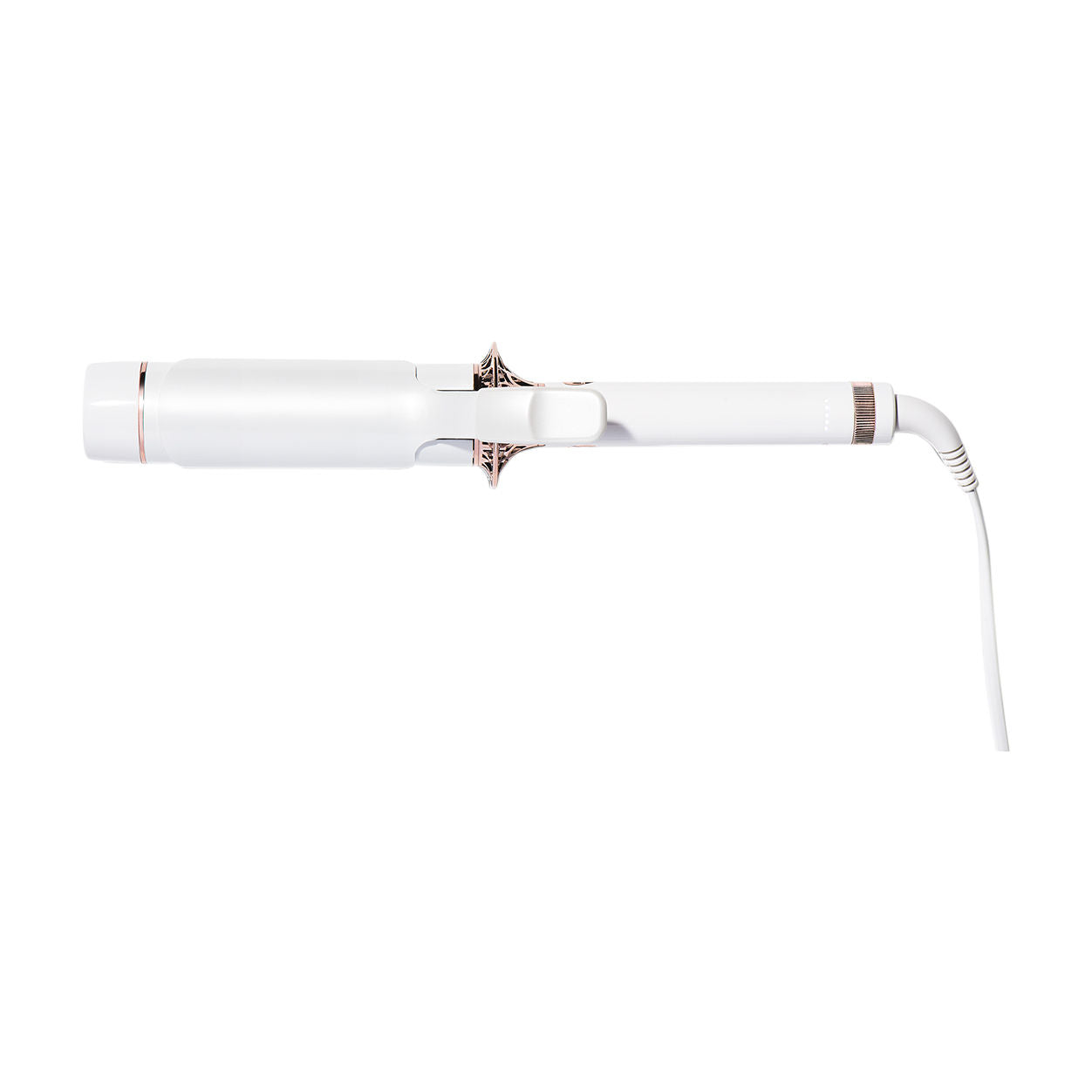 Side image of T3 BodyWaver 1 ¾” Professional Styling Iron